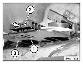 G05478439