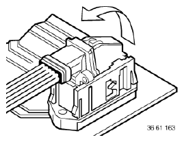 G05478489
