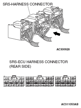 G05479359
