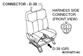 G05480063