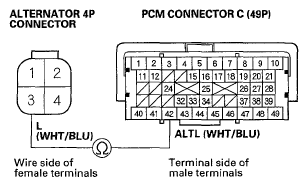 G05484490