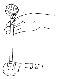 G05484789