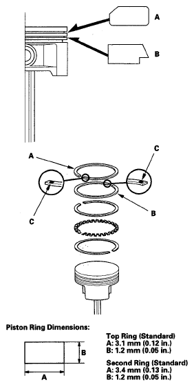 G05484797