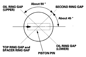 G05484799