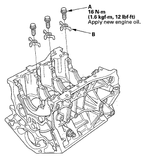 G05484837