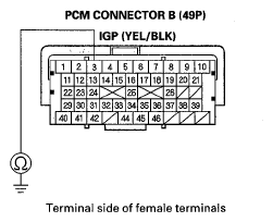 G05485106