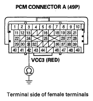 G05485117