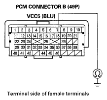 G05485119
