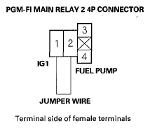 G05485230