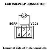 G05485321