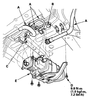 G05485389