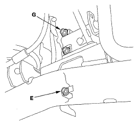 G05485588