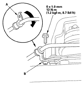 G05485732