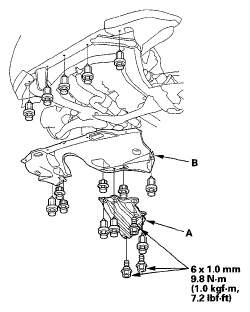 G05485763