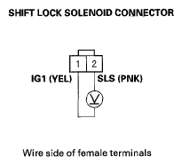 G05485807
