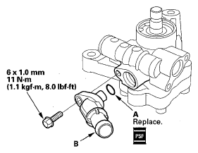 G05486415