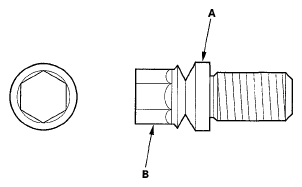G05486432