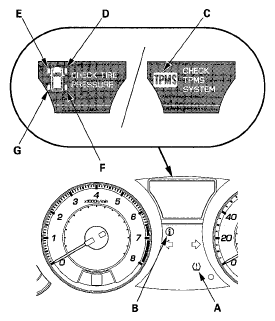 G05486728