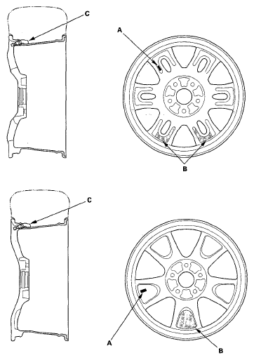 G05486735