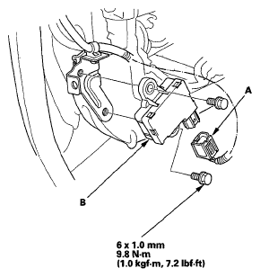 G05486767