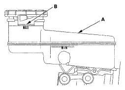 G05486787