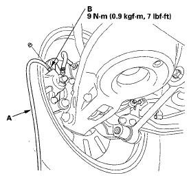 G05486790