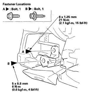 G05487239