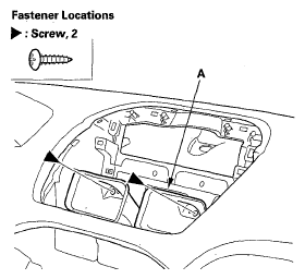 G05487246