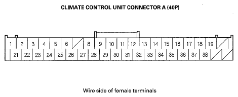 G05487546