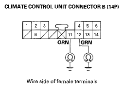 G05487634