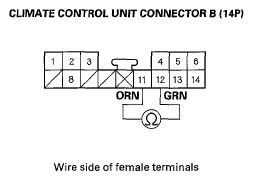 G05487635