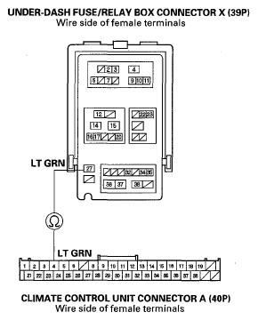 G05487666