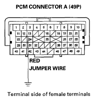G05487684