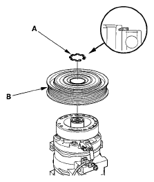 G05487741