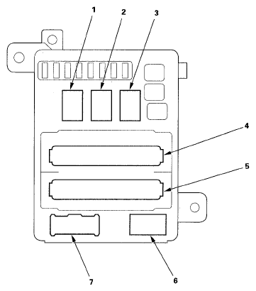 G05487833