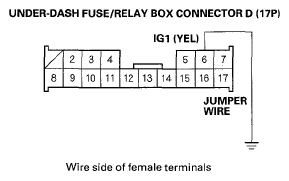 G05487863