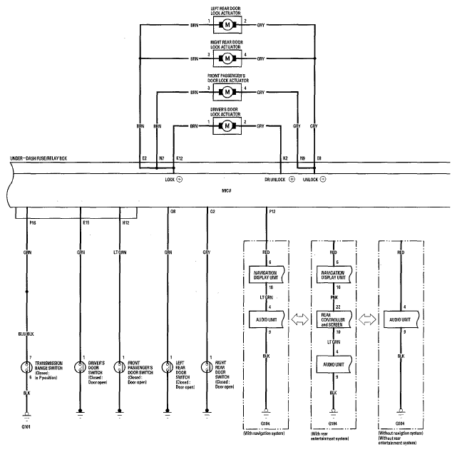 G05487876