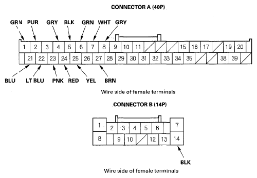 G05487889