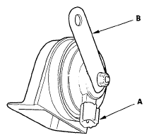 G05487912
