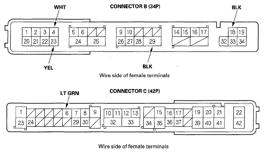 G05488013