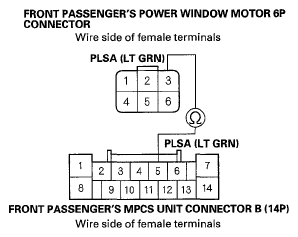 G05488036