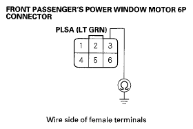 G05488037