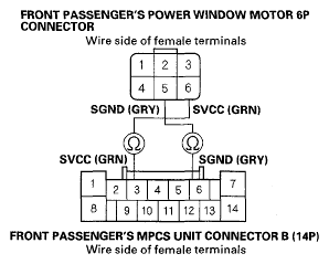 G05488038