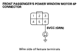 G05488039