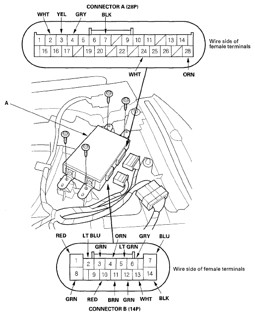 G05488048