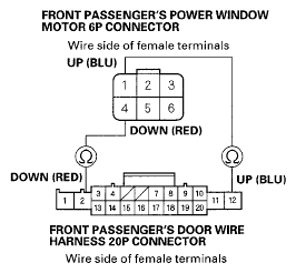 G05488056