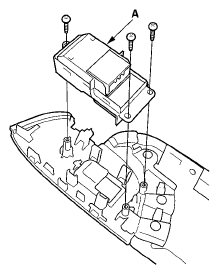 G05488066