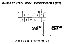 G05488121