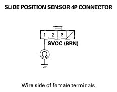 G05488238