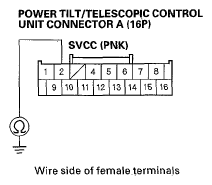 G05488287